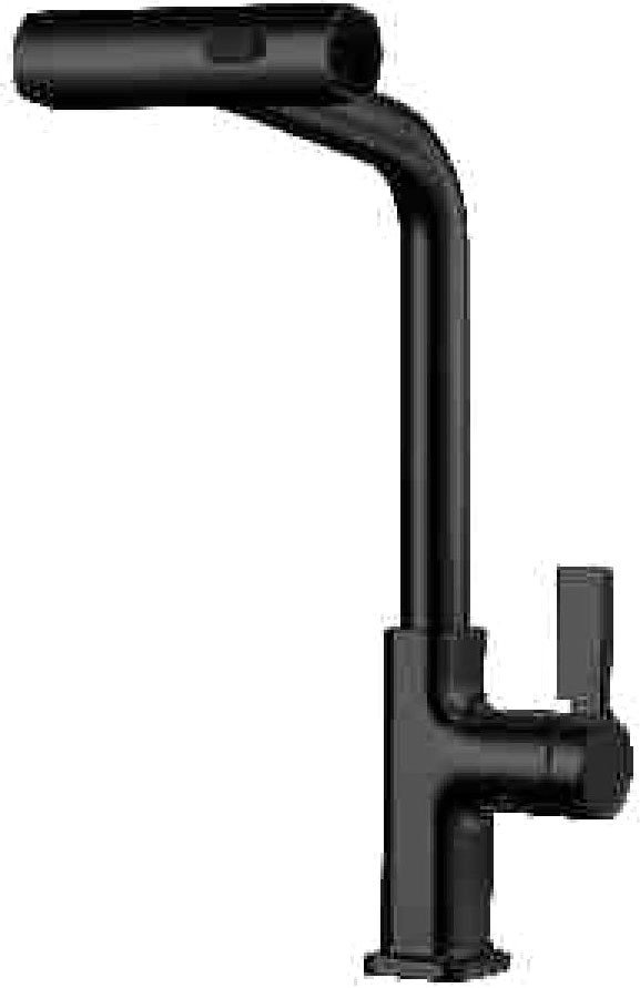  - Смесители Ledeme L6099B-4 - L6099B-4