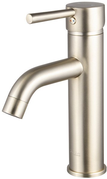  - Смесители Maxonor Pure Life PL1087-6 - Pure Life PL1087-6