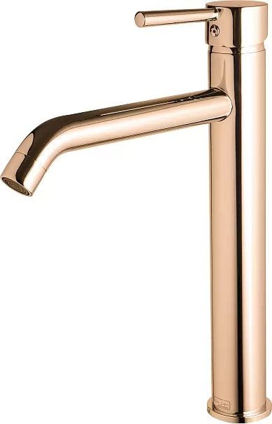  - Смесители Maxonor Pure Life PL1187-16 - Pure Life PL1187-16