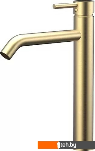  - Смесители Maxonor Pure Life PL1187-6 - Pure Life PL1187-6