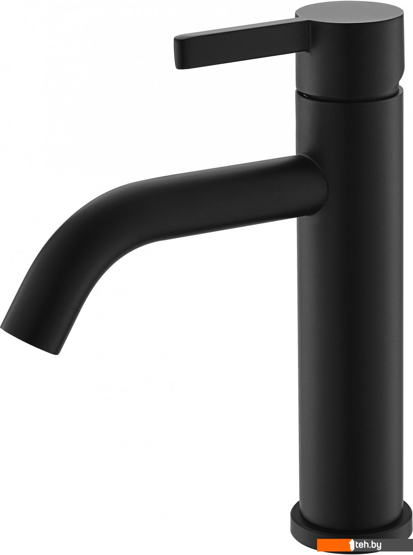  - Смесители Voda Vessel VSL26B - Vessel VSL26B
