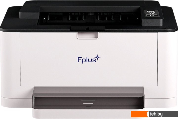  - Принтеры и МФУ F+ PB301DN - PB301DN