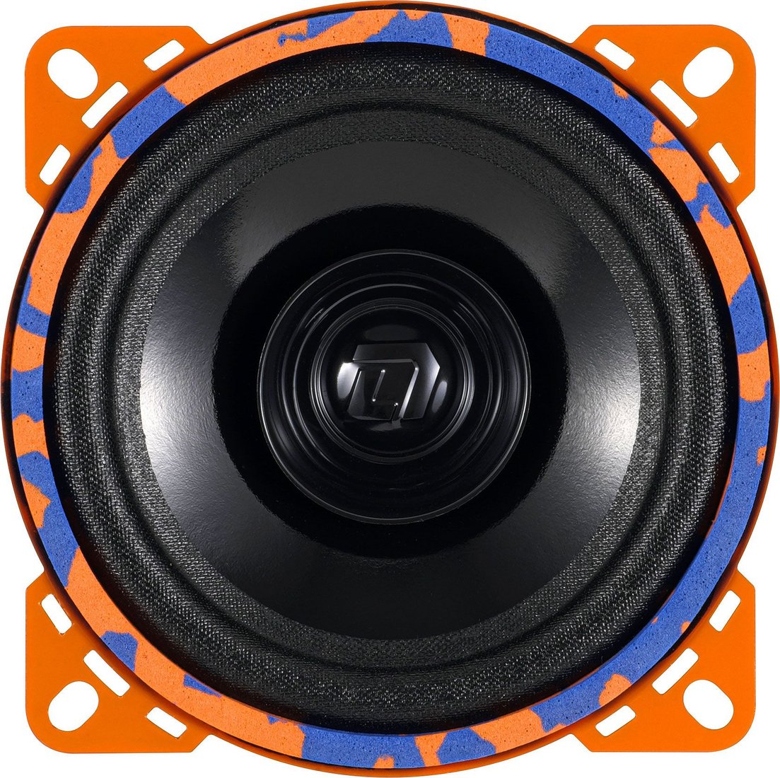  - Автоакустика DL Audio Gryphon Lite 100v3 - Gryphon Lite 100v3