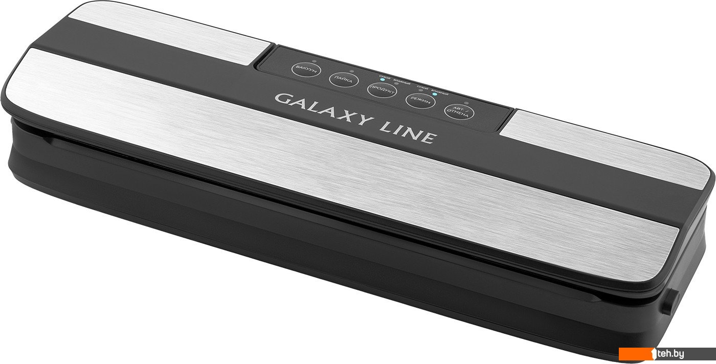 - Вакуумные упаковщики Galaxy Line GL2720 - GL2720