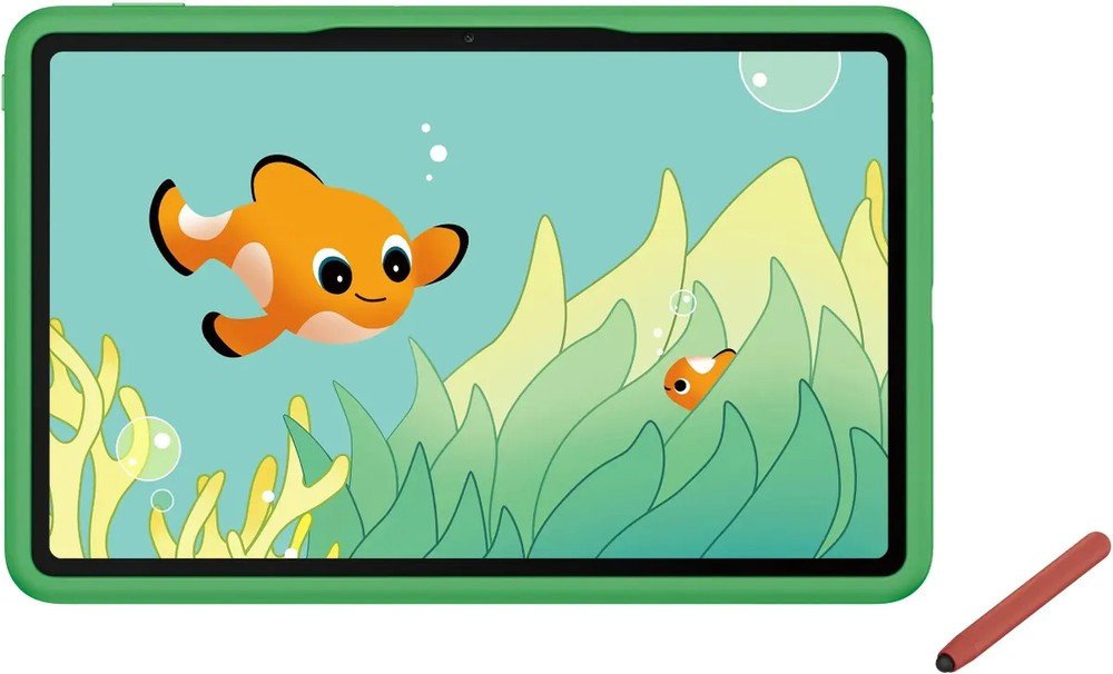  - Планшеты Huawei MatePad SE 11