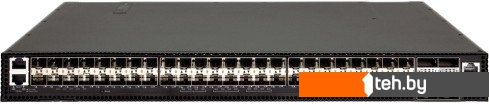  - Коммутаторы Edge-Core DCS201 5835-54X-O-AC-F - DCS201 5835-54X-O-AC-F