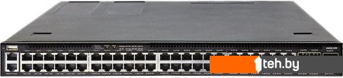  - Коммутаторы Edge-Core EPS202 4630-54PE-O-AC-F - EPS202 4630-54PE-O-AC-F