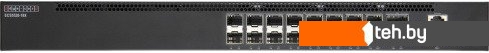  - Коммутаторы Edge-Core ECS5520-18X - ECS5520-18X