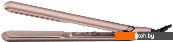  - Стайлеры BaByliss ST90PE - ST90PE