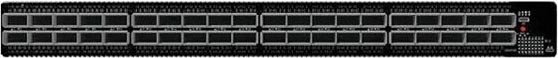  - Коммутаторы Mellanox MQM8790-HS2R - MQM8790-HS2R