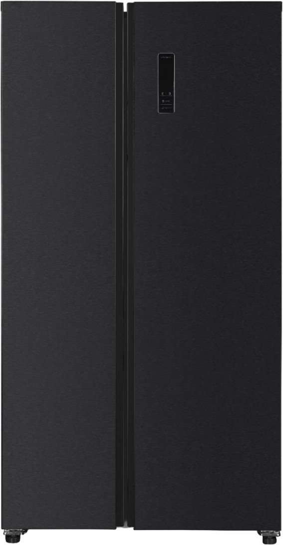  - Холодильники Kraft KF-MS5701DI - KF-MS5701DI
