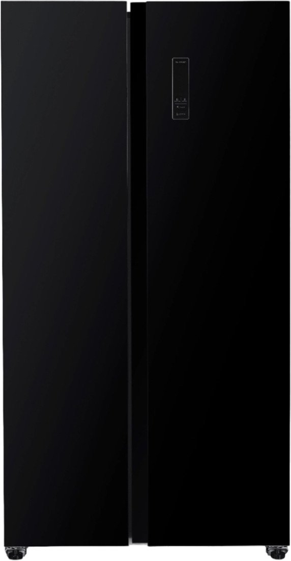  - Холодильники Kraft KF-MS5701BI - KF-MS5701BI