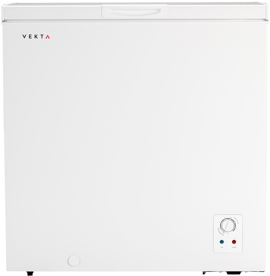  - Холодильники Vekta FR-220W02 - FR-220W02
