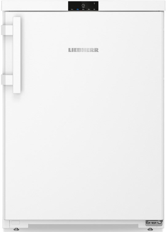  - Холодильники Liebherr Fdi 1624 Plus - Fdi 1624 Plus