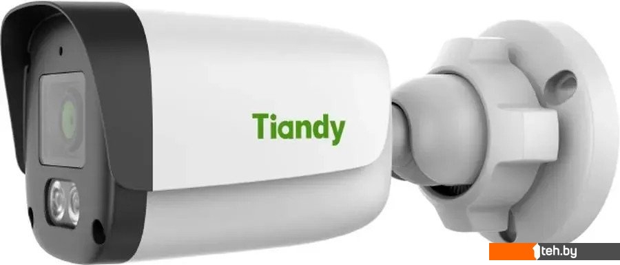  - IP-камеры Tiandy TC-C321N I3/E/Y/4mm - TC-C321N I3/E/Y/4mm