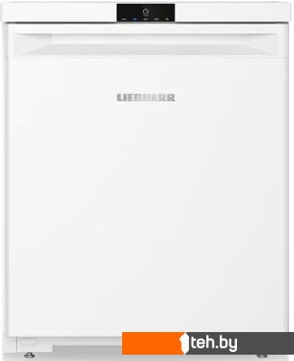  - Холодильники Liebherr Fe 1003 Pure - Fe 1003 Pure