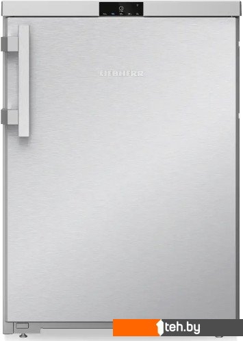  - Холодильники Liebherr FNsddi 1624 Plus NoFrost - FNsddi 1624 Plus NoFrost