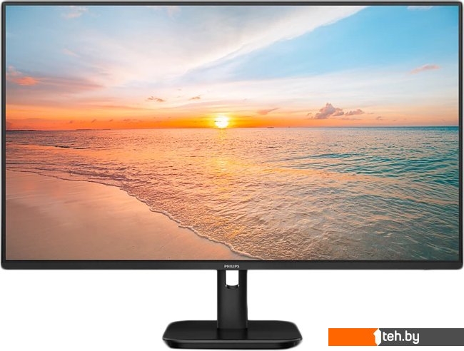  - Мониторы Philips 27E1N1300A/00 - 27E1N1300A/00