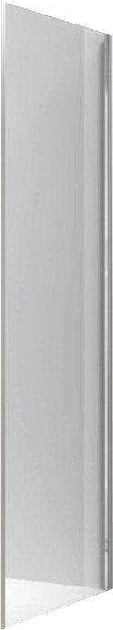 - Душевые кабины Pelican BP02090 - BP02090