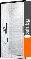  - Душевые кабины Radaway 387052-54-01L - 387052-54-01L
