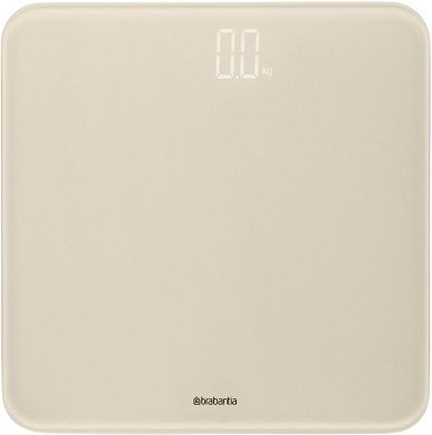  - Напольные весы Brabantia 223440 - 223440