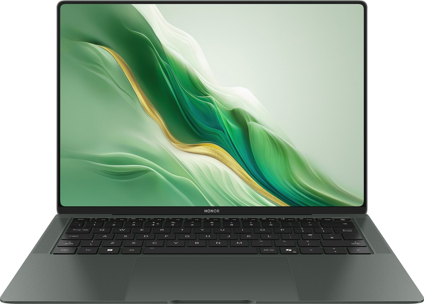  - Ноутбуки Honor MagicBook Art 14 2024 MRA-521 5301AKXN - MagicBook Art 14 2024 MRA-521 5301AKXN
