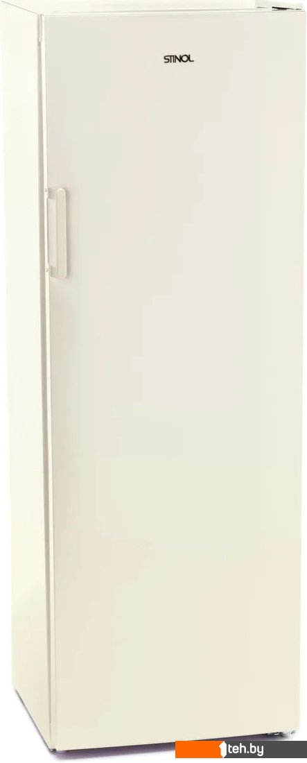  - Холодильники Stinol STZ 175 EF - STZ 175 EF