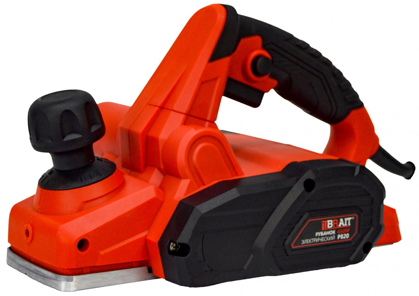  - Рубанки Brait P820 - P820