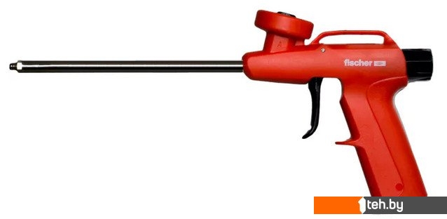  - Строительный, слесарный, монтажный инструмент Fischer PUP K2 Plus 62400 - PUP K2 Plus 62400