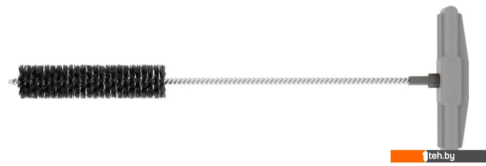  - Строительный, слесарный, монтажный инструмент Fischer BS 35 78184 - BS 35 78184