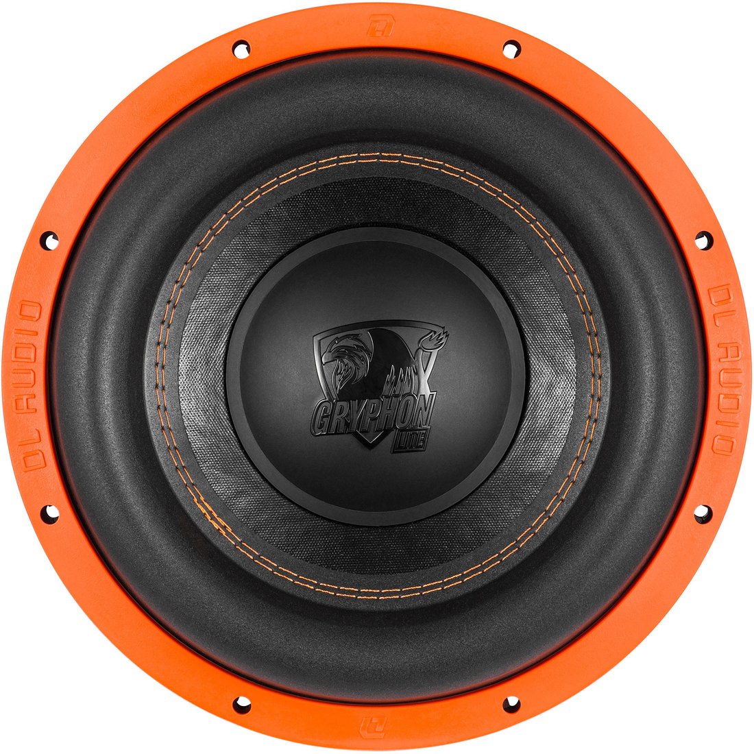  - Автоакустика DL Audio Gryphon Lite 12 v.3 - Gryphon Lite 12 v.3