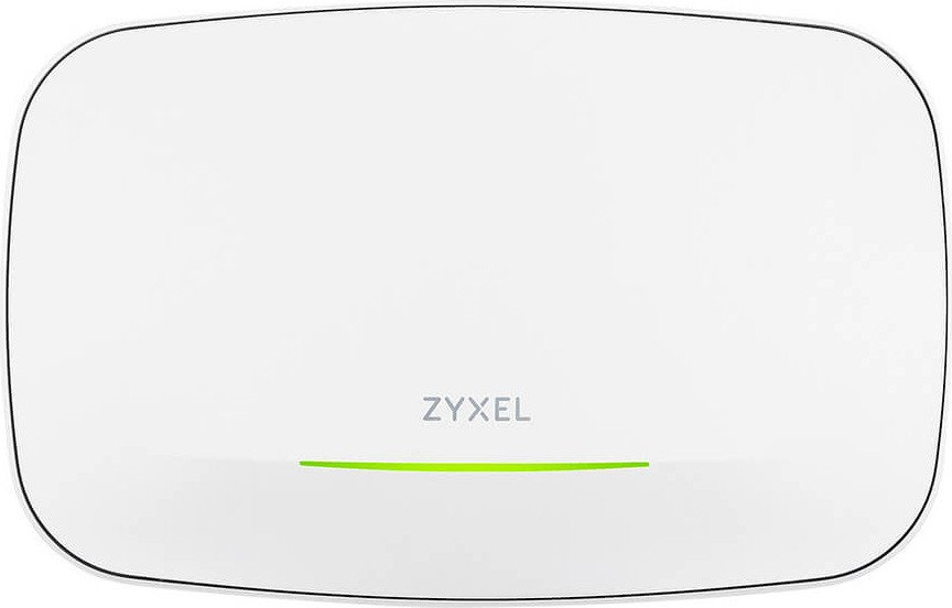  - Беспроводные точки доступа и усилители Wi-Fi Zyxel NebulaFlex NWA130BE - NebulaFlex NWA130BE