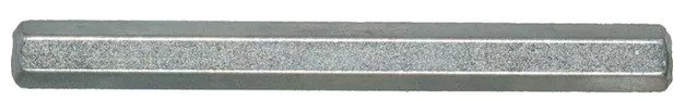  - Биты, головки, насадки, держатели Fischer 532781 (10 шт) - 532781 (10 шт)