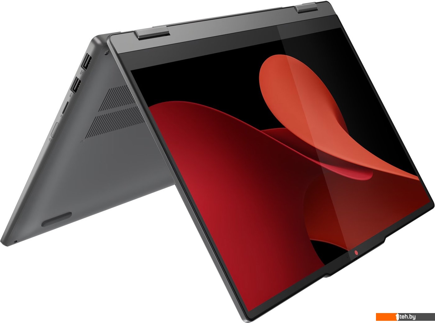  - Ноутбуки Lenovo IdeaPad 5 2-in-1 14AHP9 83DR005NRK - IdeaPad 5 2-in-1 14AHP9 83DR005NRK