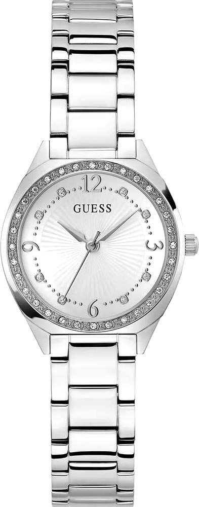  - Наручные часы Guess GW0767L1 - GW0767L1