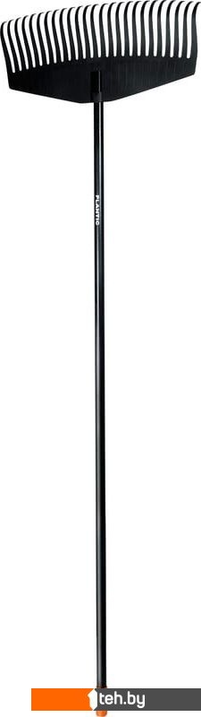  - Садовый инструмент Plantic Solid L 23402-01 - Solid L 23402-01