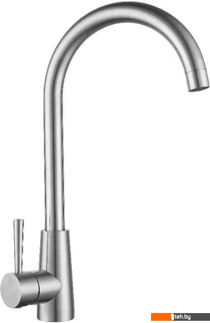  - Смесители Gross Aqua Neosteel 3211611SS - Neosteel 3211611SS