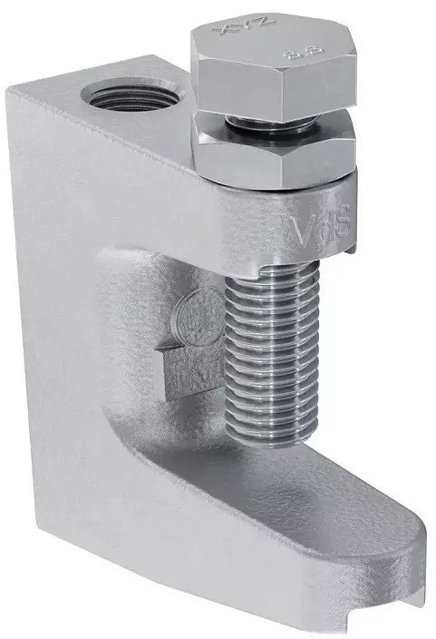  - Строительный, слесарный, монтажный инструмент Fischer 79688 (50 шт) - 79688 (50 шт)