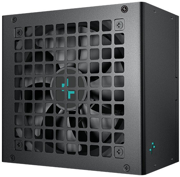  - Блоки питания DeepCool PL750D V2 - PL750D V2