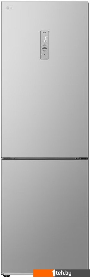  - Холодильники LG DoorCooling+ GC-B459ANMW - DoorCooling+ GC-B459ANMW