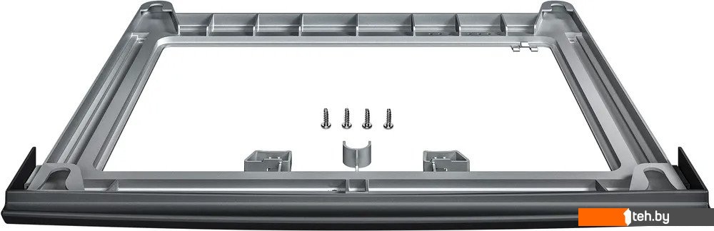  - Аксессуары для крупной бытовой и встраиваемой техники Bosch WTZ2741C - WTZ2741C