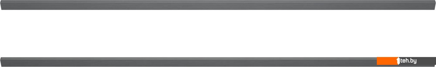  - Аксессуары для крупной бытовой и встраиваемой техники NEFF Z9802PFDY0 - Z9802PFDY0