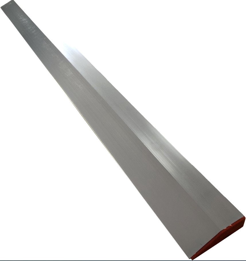  - Строительный, слесарный, монтажный инструмент Decor Трапеция 160-1500 (1.5м) - Трапеция 160-1500 (1.5м)