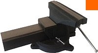  - Строительный, слесарный, монтажный инструмент ForceKraft FK-6540106 - FK-6540106