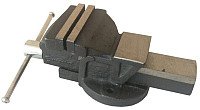  - Строительный, слесарный, монтажный инструмент ForceKraft FK-6540206 - FK-6540206