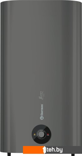  - Водонагреватели Thermex Mara 30 Pro - Mara 30 Pro