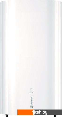  - Водонагреватели Thermex Harmony 30 - Harmony 30