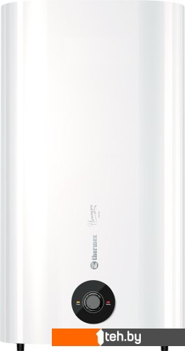  - Водонагреватели Thermex Harmony 30 Pro - Harmony 30 Pro