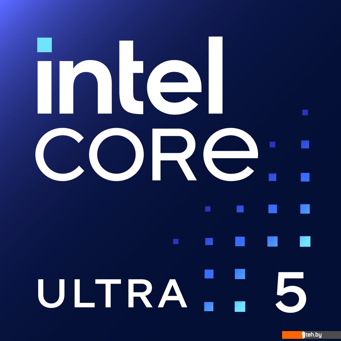  - Процессоры Intel Core Ultra 5 245K - Core Ultra 5 245K