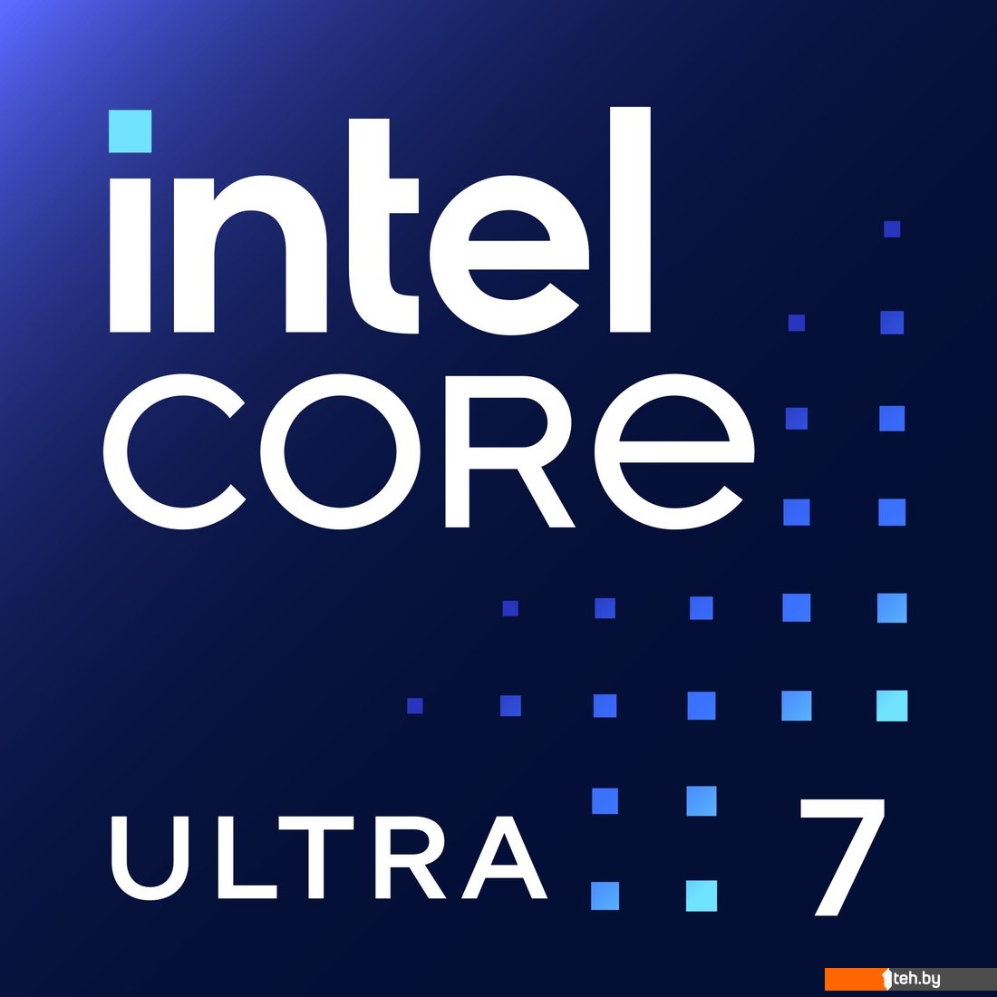  - Процессоры Intel Core Ultra 7 265K - Core Ultra 7 265K
